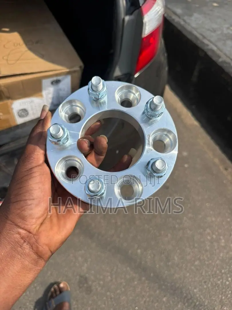 Home Used Benz Rim 18