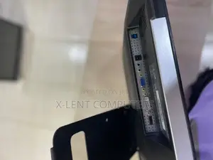 Touch Monitor