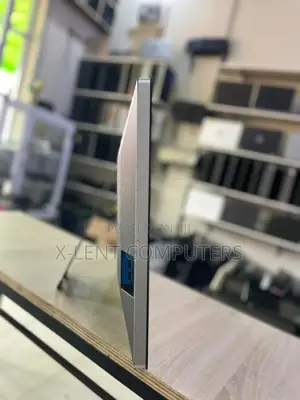 Touch Monitor