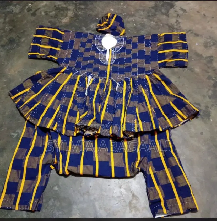Syneb Collections