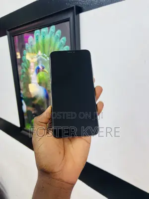 Apple iPhone 13 Pro 256 GB Green