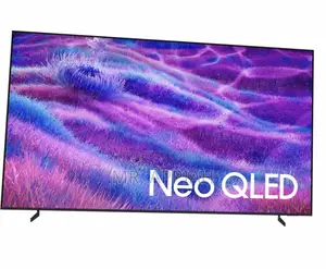 Order Affordable Samsung 1000n80f 100” Neo Qled Smart Screen Tv 