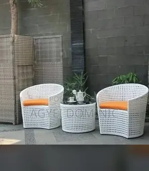 Original Furnitures