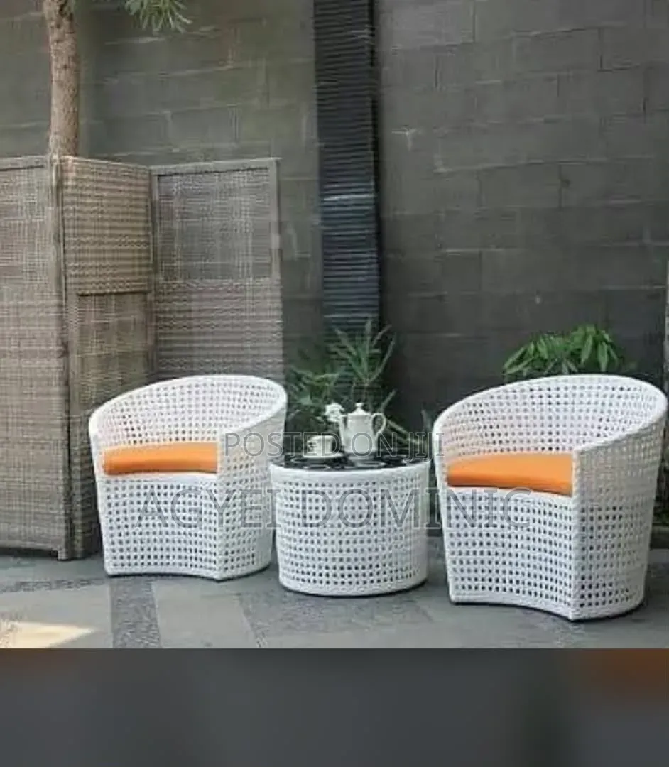 Original Furnitures