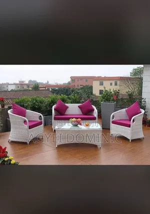 Original Furnitures
