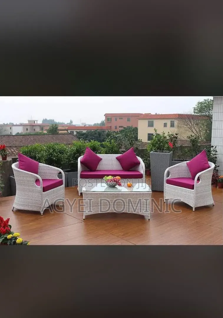 Original Furnitures