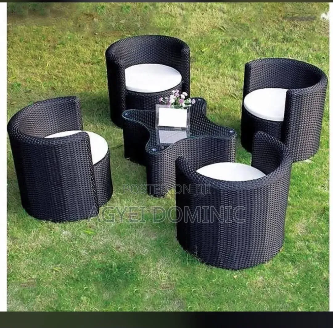 Original Furnitures