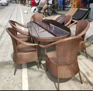 Original Furnitures