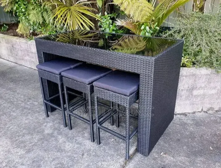 Original Furnitures