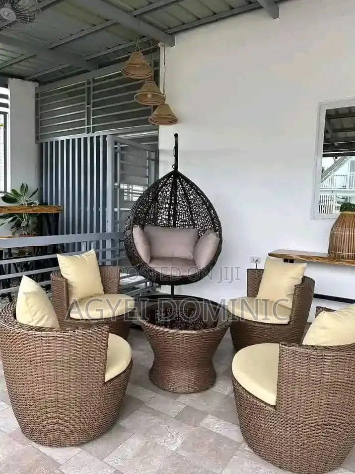 Original Furnitures
