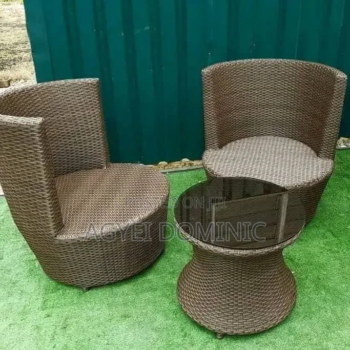Original Furnitures
