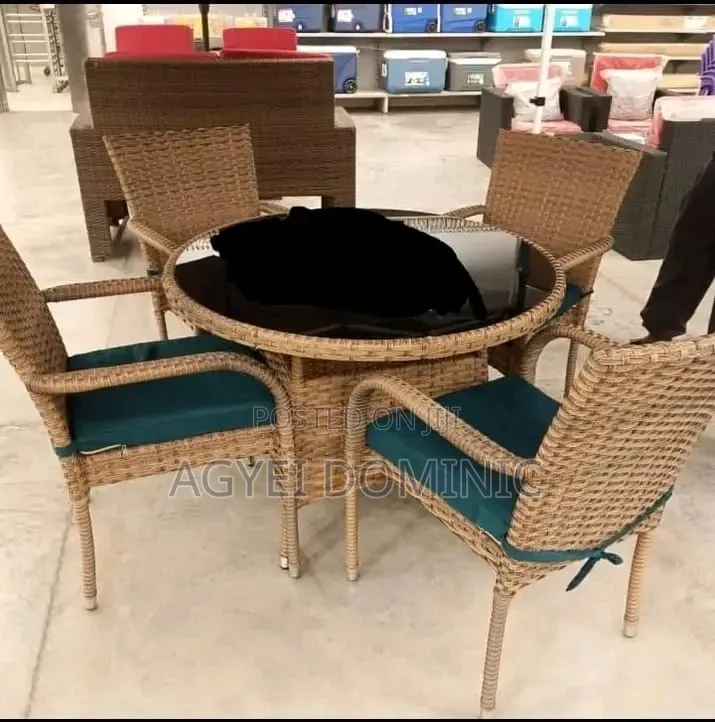 Original Furnitures