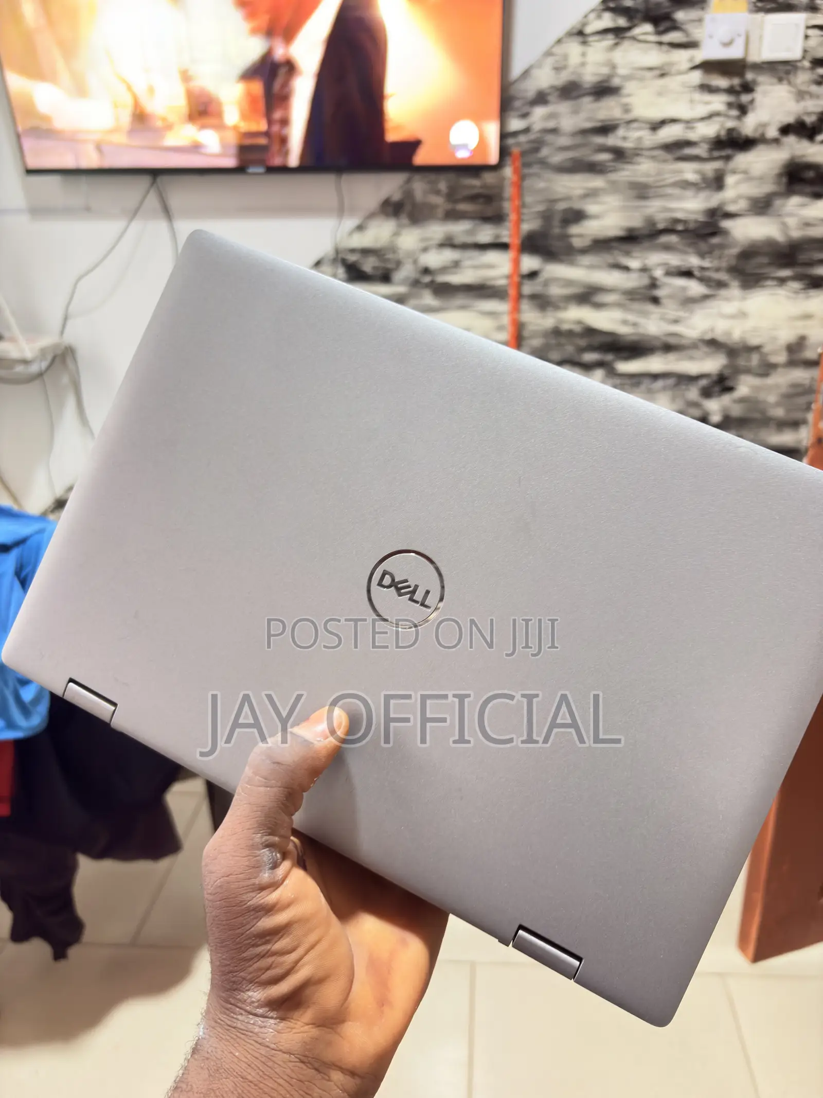 Laptop Dell Latitude 3330 16GB Intel Core i5 SSD 256GB