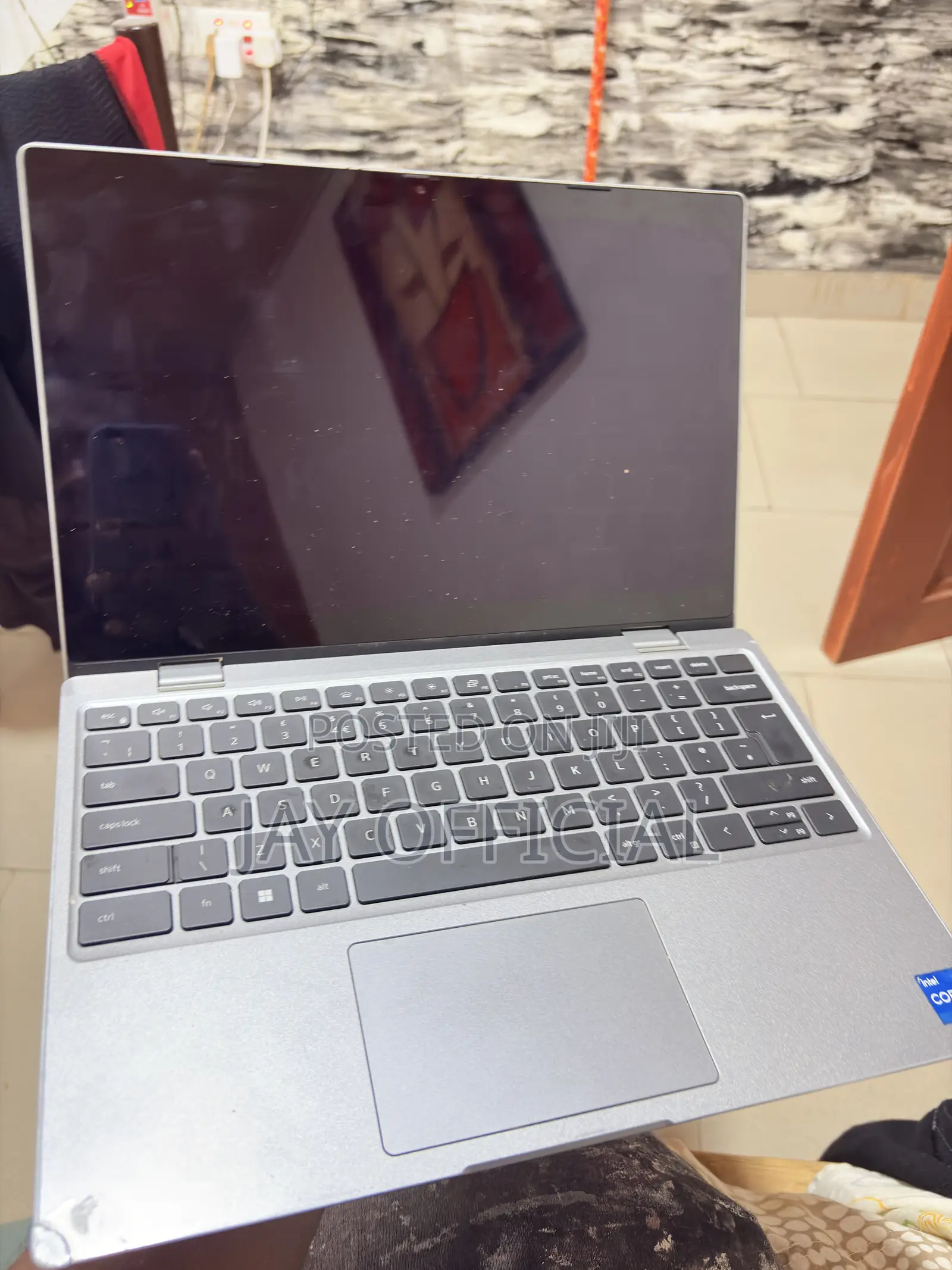 Laptop Dell Latitude 3330 16GB Intel Core i5 SSD 256GB