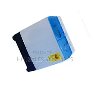 Affordable Nasco 8kg Twin Tub Washing Machine