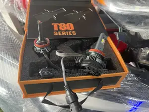 Led Lights Original for All Cars
