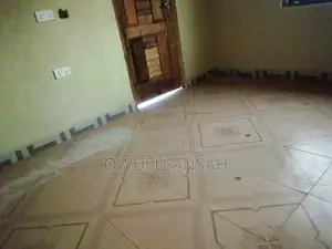 Furnished 1bdrm Apartment in Tanoso, Kumasi Metropolitan for rent