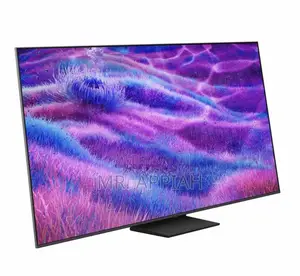 Order Authentic Samsung 100inch(1000n80f)Neo Qled Smart Television