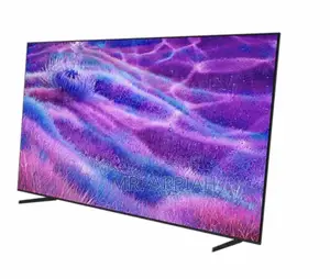 Get Premium Samsung Neo Qled Smart Screen Television 