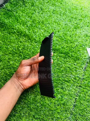 Mercedes-Benz Roller Blind Cover for Center Console