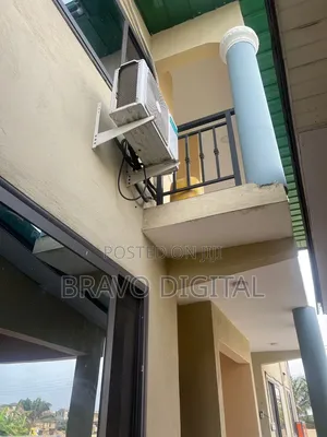Airconditioner Technician Installer