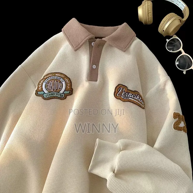 Winny Collections