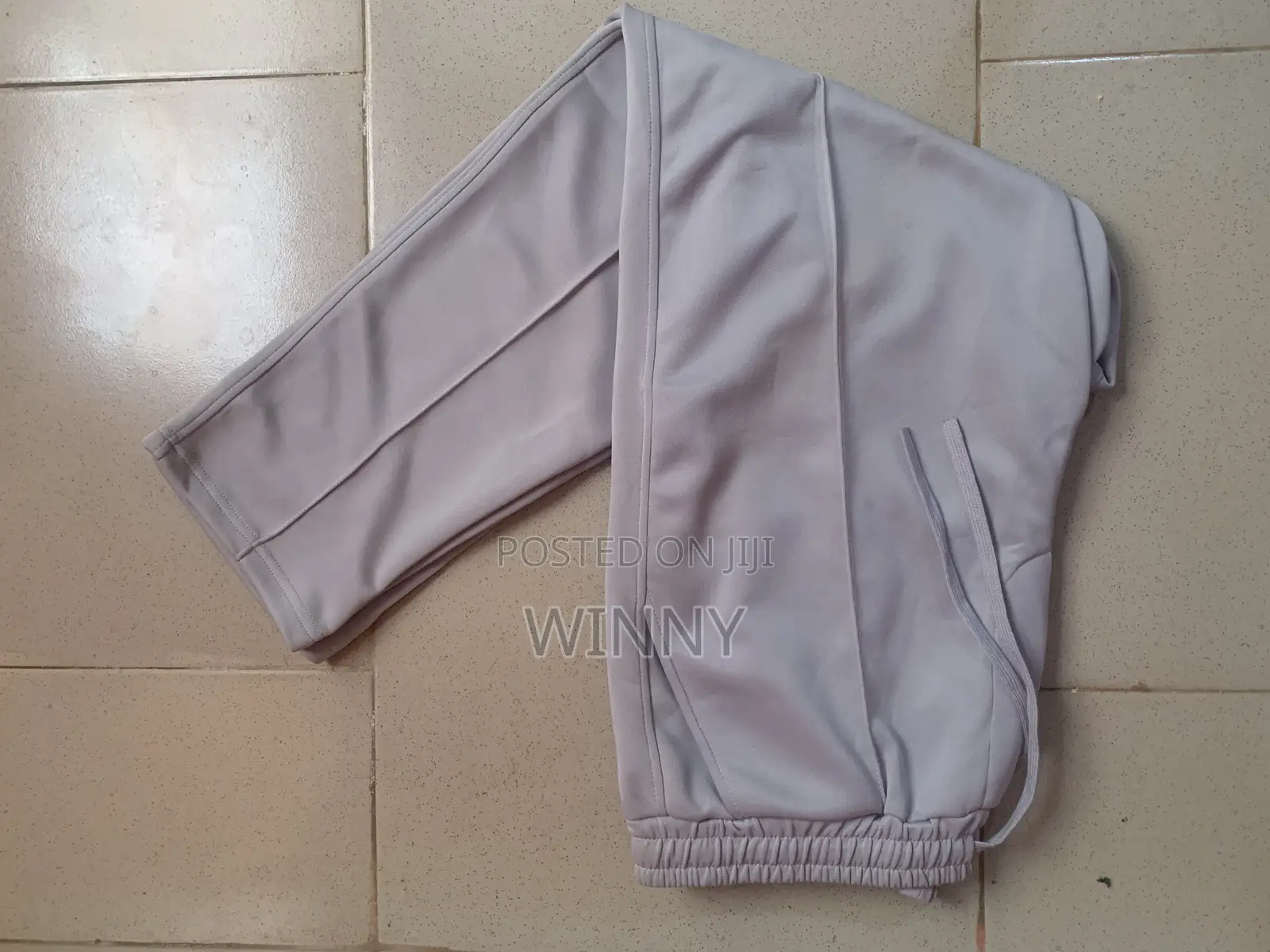 Winny Collections