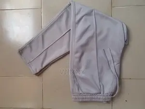 Winny Collections