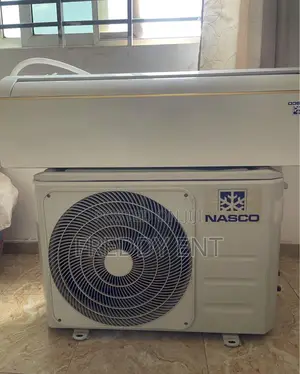 Aircondition