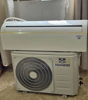 Aircondition