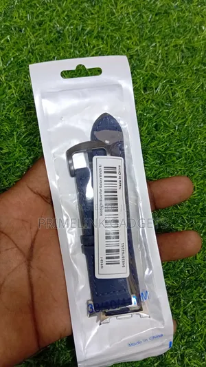 Samsung Galaxy Watch 8/8 Classic and Watch Ultra