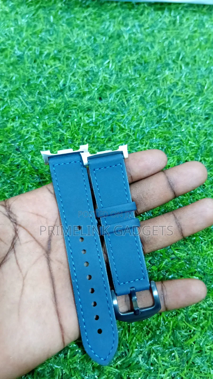 Samsung Galaxy Watch 8/8 Classic and Watch Ultra