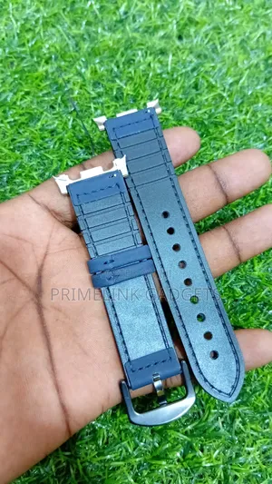 Samsung Galaxy Watch 8/8 Classic and Watch Ultra
