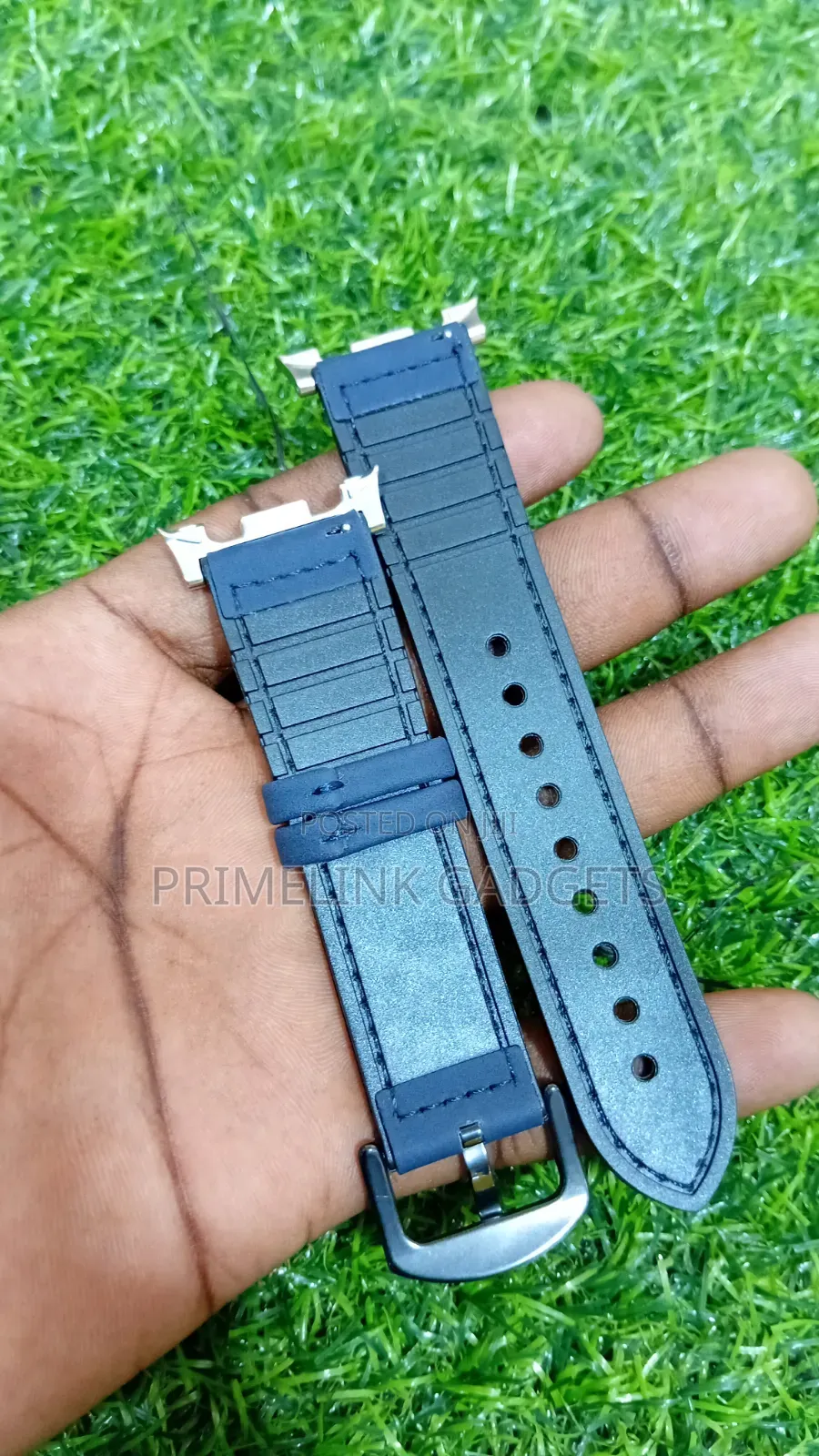 Samsung Galaxy Watch 8/8 Classic and Watch Ultra