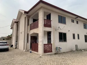 2bdrm Apartment in Felmic Real Estate for rent