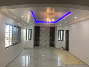 2bdrm Apartment in Felmic Real Estate for rent