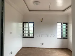 2bdrm Apartment in Felmic Real Estate for rent