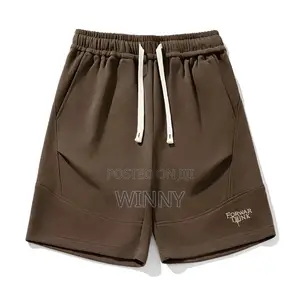 Winny Collection