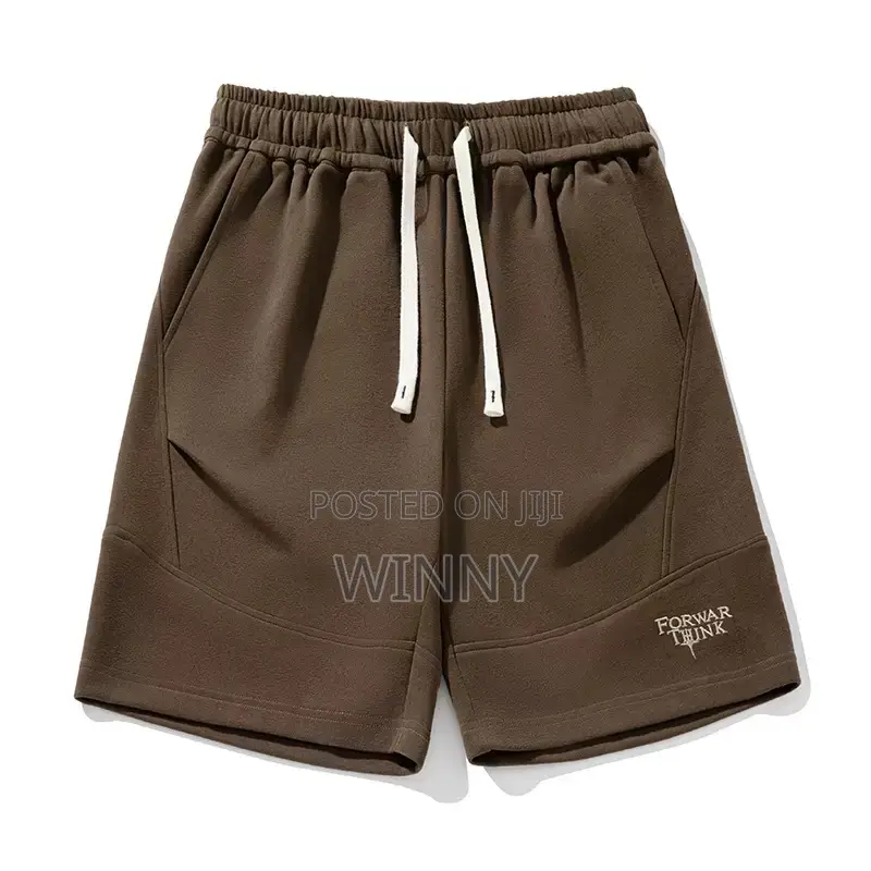 Winny Collection