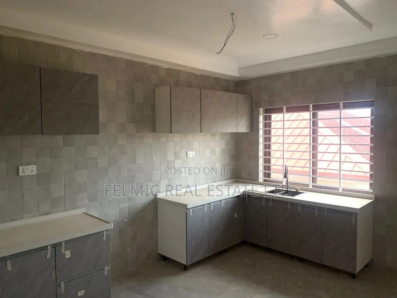 2bdrm Apartment in Felmic Real Estate for rent