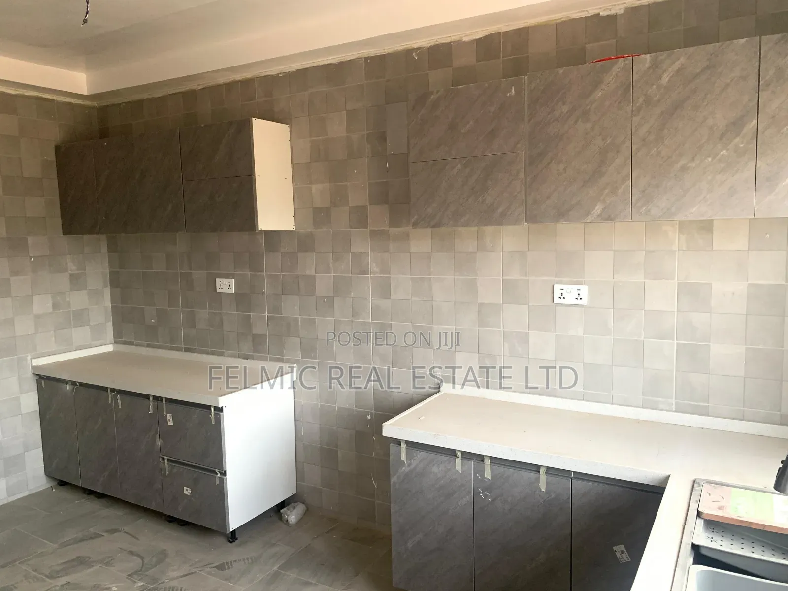2bdrm Apartment in Felmic Real Estate for rent
