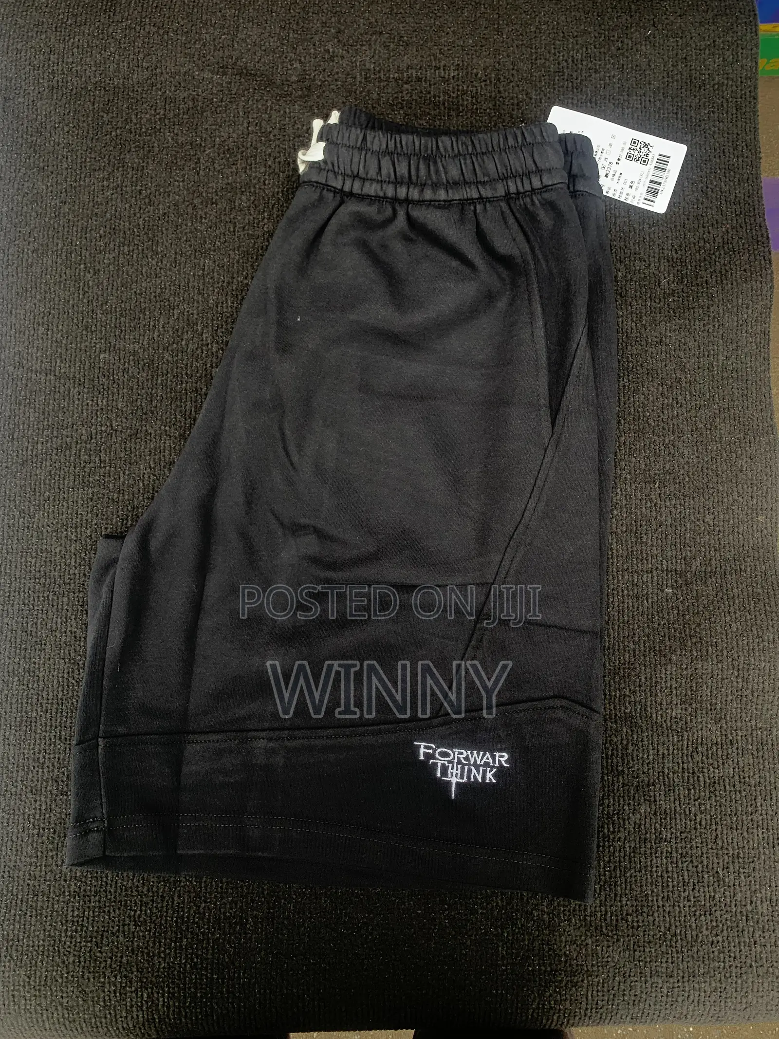 Winny Collection