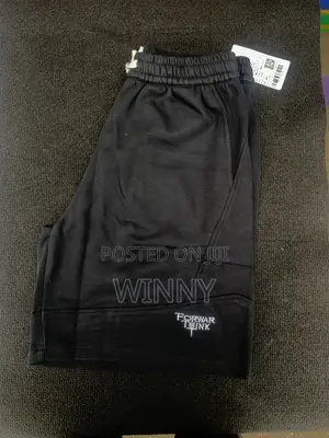 Winny Collection