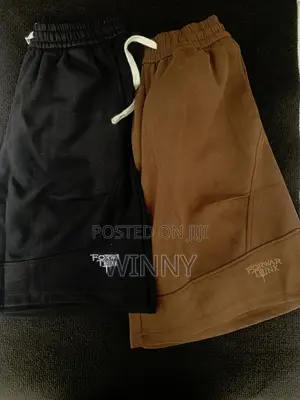 Winny Collection