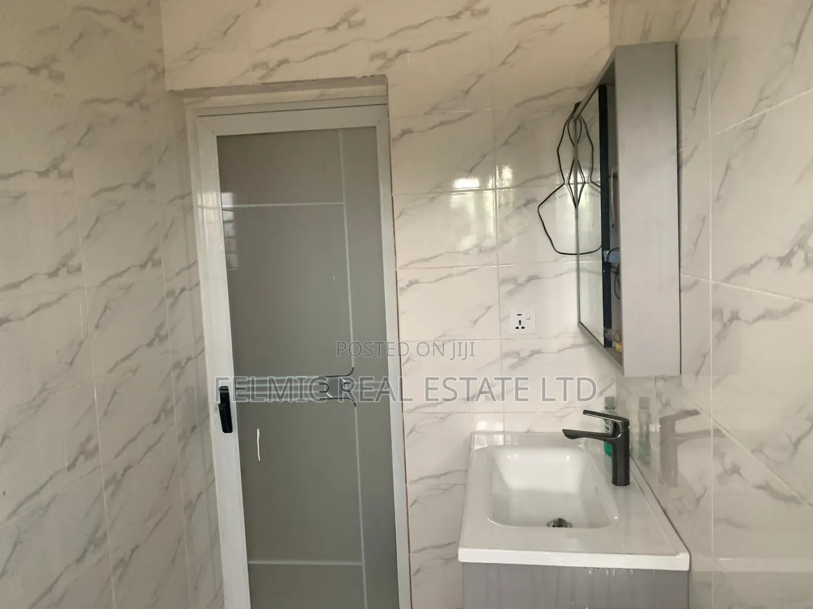 2bdrm Apartment in Felmic Real Estate for rent