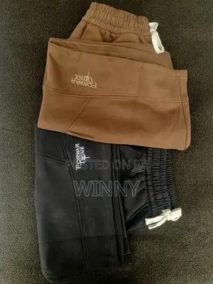 Winny Collection