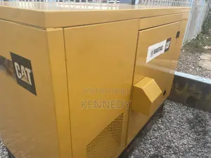 Generators for Sale