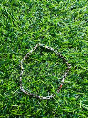 Mens High Quality 304 Stainless Steel Bracelet