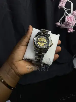 Winny Collection