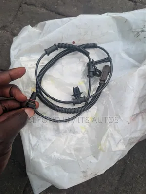 Ford F-150 F150 2014,2015,2016,2017,2018,2019 Abs Sensor Cable